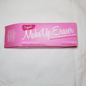 Original Makeup eraser